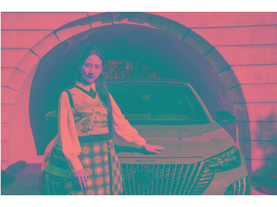 Phụ Nữ Nên Mua Xe Ô Tô Nào? Gợi Ý Những Mẫu Xe Hơi Sang Trọng Cho Nữ 2025