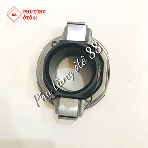 PHỤ TÙNG BI T XE TẢI ISUZU FRR HỘP SỐ RSA