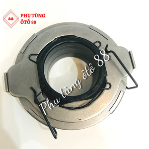 PHỤ TÙNG BI T XE TẢI ISUZU FVR 36 ĐỘNG CƠ 6HK1