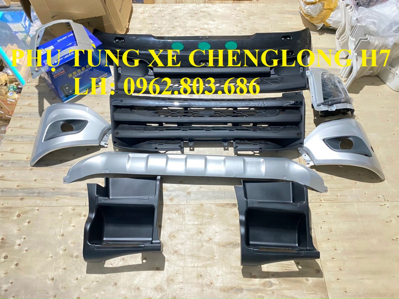 phu-tung-chenglong-hai-au-chinh-hang