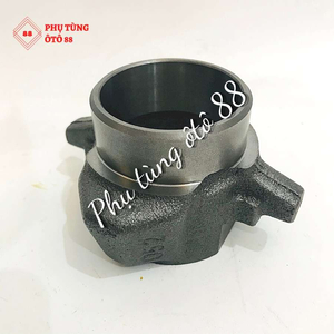 PHỤ TÙNG CỐI BI T XE TẢI ISUZU 8 TẤN 6HH1 - FTR 33 CHÍNH HÃNG