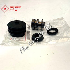 Phụ Tùng Cuppen tổng côn dưới ISUZU NPR 66 - 4HF1 - 4.3 lít
