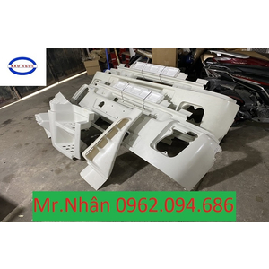 PHỤ TÙNG ĐỒ VỎ XE HONGYAN TRUNG QUỐC. HÀNG MỘC,