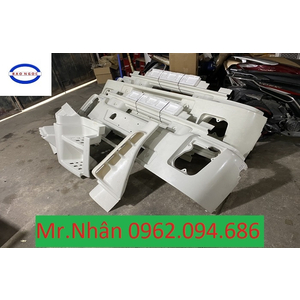 PHỤ TÙNG ĐỒ VỎ XE HONGYAN TRUNG QUỐC. HÀNG MỘC,