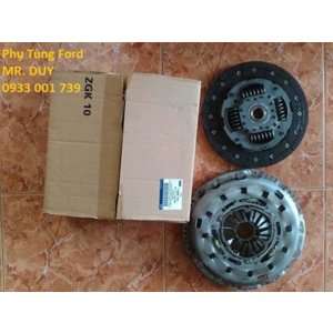 Bộ ly hợp Ford Transit 12