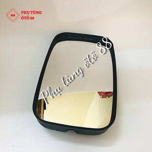 PHỤ TÙNG GƯƠNG CHIẾU HẬU XE TẢI HINO 300