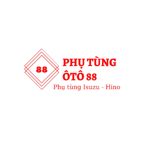 PHỤ TÙNG ISUZU CHÍNH HÃNG - Giới Thiệu