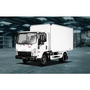 Phụ Tùng ISUZU Toàn Quốc - Trung Tâm Phụ Tùng Ô Tô 88