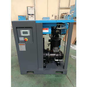 Phụ tùng máy nén khí 1