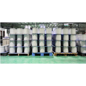 Phụ tùng máy nén khí Dyna