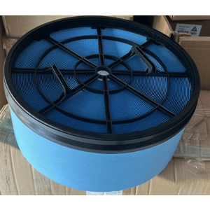 Phụ tùng máy nén khí Kobelco