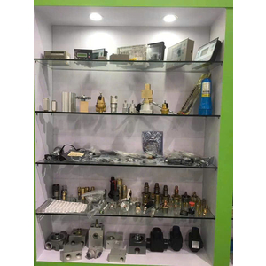 Phụ tùng máy nén khí LIUTECH