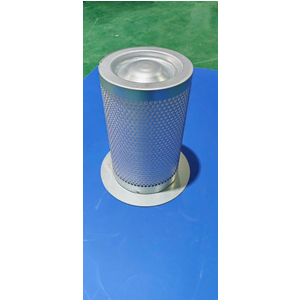 Phụ tùng máy nén khí ROTORCOMP