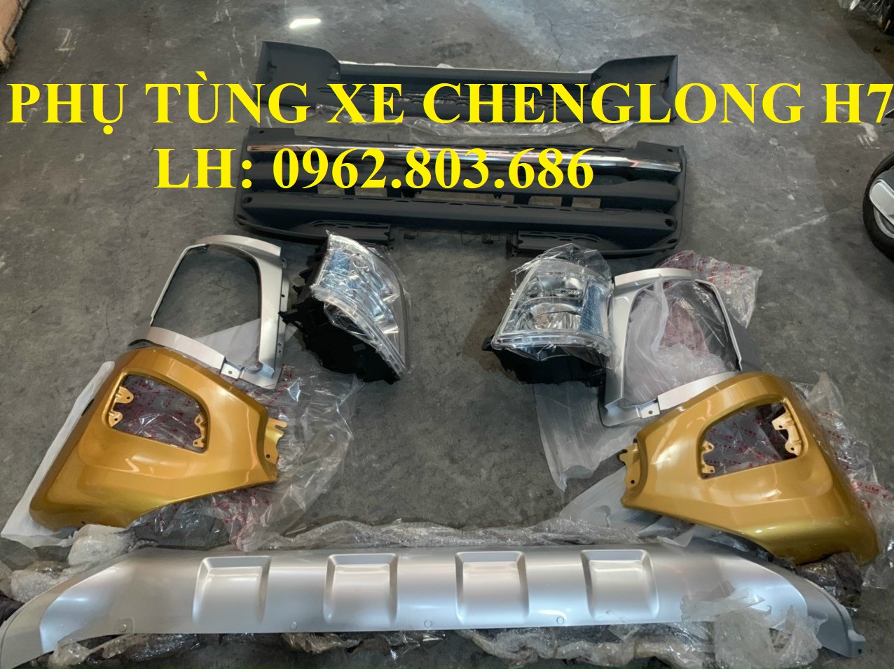 phu-tung-than-vo-xe-dau-keo-chenglong-h7