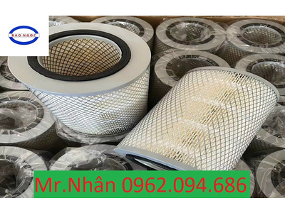 PHỤ TÙNG THAY THẾ SỬA CHỮA XE MOOC CHỞ XI MĂNG RỜI. HÀNG NHẬP KHẨU