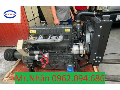 PHỤ TÙNG THAY THẾ SỬA CHỮA XE MOOC CHỞ XI MĂNG RỜI. HÀNG NHẬP KHẨU