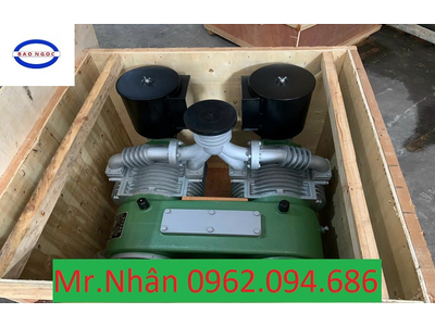 PHỤ TÙNG THAY THẾ SỬA CHỮA XE MOOC CHỞ XI MĂNG RỜI. HÀNG NHẬP KHẨU