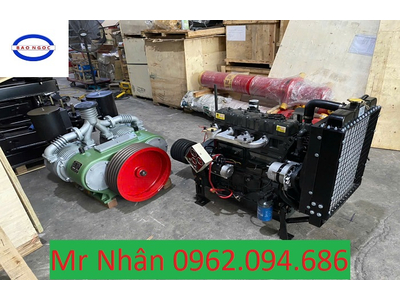 PHỤ TÙNG THAY THẾ MÁY LAI.NHẬP KHẨU