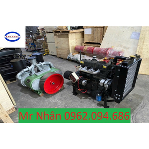 PHỤ TÙNG THAY THẾ MÁY LAI.NHẬP KHẨU