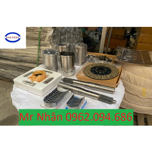Phụ tùng máy lai 4102 nhập khẩu