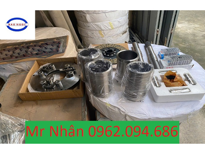 PHỤ TÙNG THAY THẾ MÁY LAI.NHẬP KHẨU