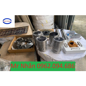 PHỤ TÙNG THAY THẾ MÁY LAI.NHẬP KHẨU