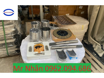 PHỤ TÙNG THAY THẾ MÁY LAI.NHẬP KHẨU