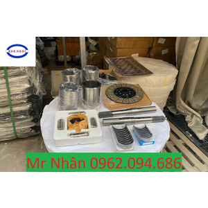 PHỤ TÙNG THAY THẾ MÁY LAI.NHẬP KHẨU
