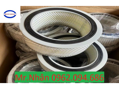 PHỤ TÙNG THAY THẾ SỬA CHỮA XE MOOC CHỞ XI MĂNG RỜI. HÀNG NHẬP KHẨU