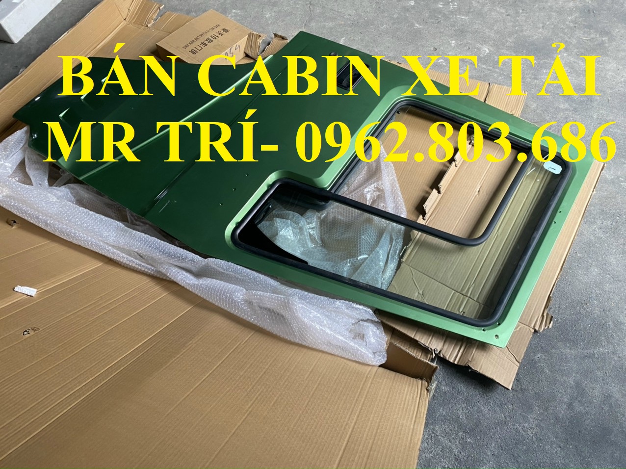 Phụ tùng xe ben howo 380 V7G