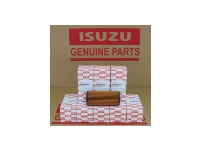 Phụ tùng xe isuzu Euro 5 - Giá xe Isuzu Euro 5 - Cắt khí thải xe Isuzu Euro 5 - Thông số xe Isuzu Euro 5