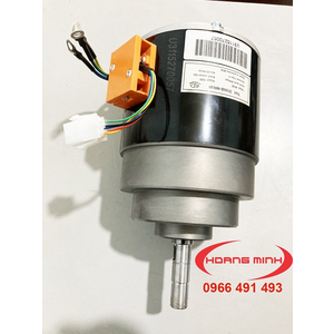 phụ tùng xe nâng điện EP 48V900W Heli Hangcha