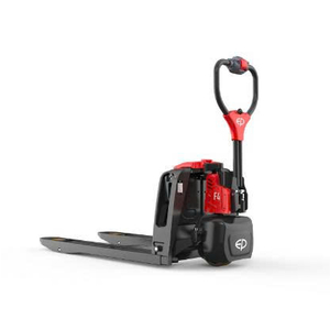 TAY GA- BỘ ĐIỀU KHIỂN TIẾN- LÙI, NÂNG- HẠ XE NÂNG ĐIỆN EP F4