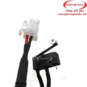 CÔNG TẮC VỊ TRÍ TAY LÁI XE NÂNG ĐIỆN EPT HANGCHA HELI XILIN