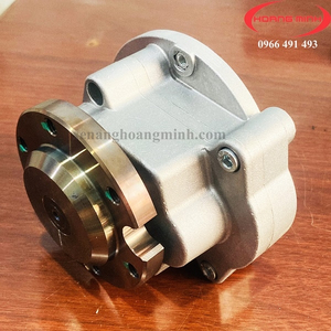 HỘP SỐ XE NÂNG ĐIỆN EPT15- MT15 CHÍNH HÃNG