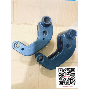 KHỚP NỐI- TAY ĐỠ PHỤ KIỆN XE NÂNG ĐIỆN HELI AC20, CBD460