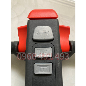 BỘ TAY ĐIỀU KHIỂN XE NÂNG ĐIỆN EPT15/MT15