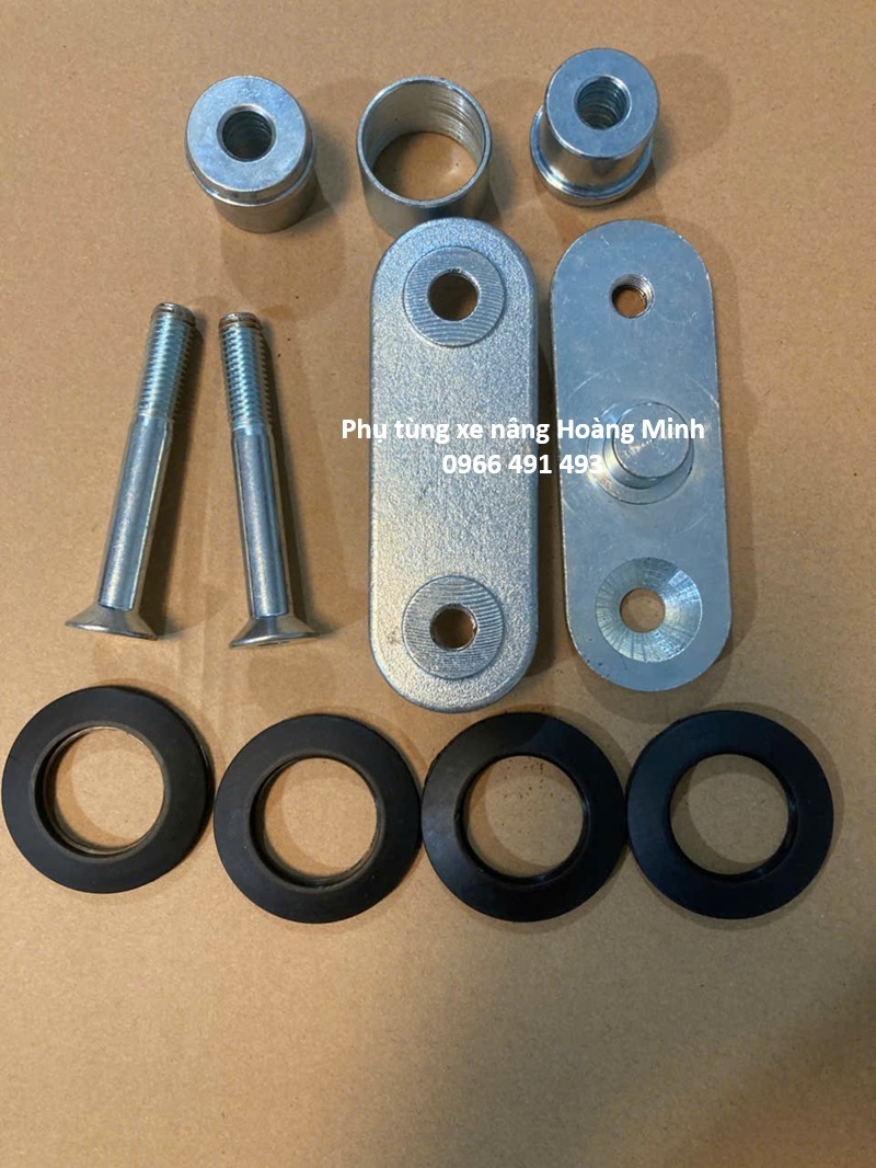 linh-kien-phu-tung-xe-nang-hoang-minh
