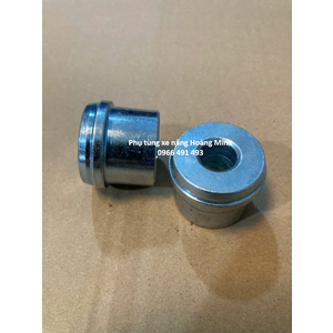 LINH KIỆN XE NÂNG ĐIỆN- MÁ LẮP BÁNH- BẠC CĂN