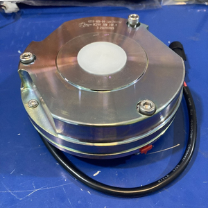 THẮNG TỪ- PHANH TỪ XE NÂNG ĐIỆN DC24V 30W G218-REB-04-10B