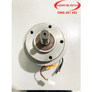 phụ tùng xe nâng hoàng minh chính hãng 48V900w