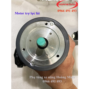 MOTOR TRỢ LỰC LÁI Z90DP24200-32S ABS200-116000-G00