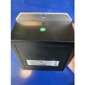 BỘ ĐIỀU KHIỂN P1207B-5101 24V300A- DÀNH CHO XE NÂNG