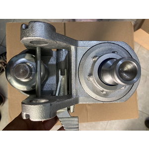 BƠM BEN XE NÂNG TAY MITSUBISHI-MEDITEK- NIULI BF 2,5 TẤN - 3 TẤN