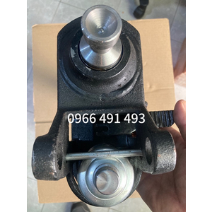 BƠM BEN AC 2,5 TẤN 3 TẤN XE NÂNG TAY NIULI