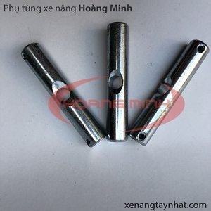 CỐT LẮP TAY BƠM XE NÂNG TAY