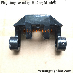 Đầu nối tay bơm | Phụ tùng xe nâng tay