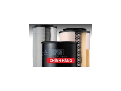 Phụ tùng xe tải Thaco Euro 5 - Giá xe Thaco Euro 5 - Cắt khí thải xe Thaco Euro 5 - Thông số xe Thaco Euro 5