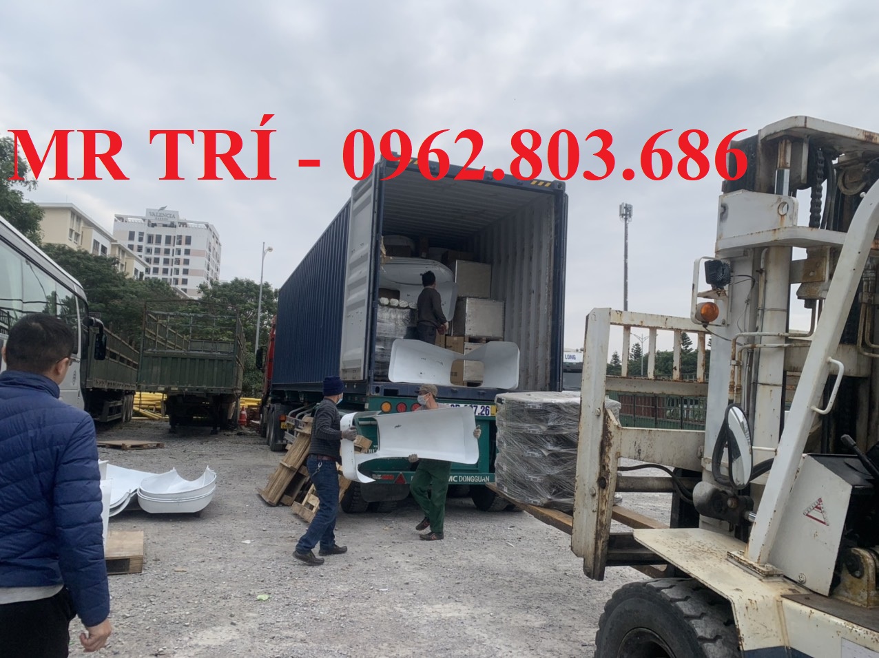 phu-tung-xe-tron-be-tong