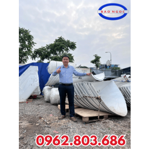 🛠PHỤ TÙNG XE TRỘN BÊ TÔNG – PHỄU NẠP, MÁNG XẢ, KHUNG GIÁ CHỮ A